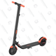 Segway ES1L Electric Scooter | $300 | Amazon